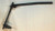 Genuine AYP SEARS HUSQVARNA SHAFT ASM R HANDLE Part# 532159471