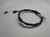Genuine AYP SEARS HUSQVARNA CABLE.DUAL.TRIGGER.FGD.TORUS Part# 532447586