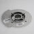 Genuine AYP SEARS HUSQVARNA SPINDLE HOUSING ASSEMBLY Part# 532174543