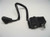 Genuine AYP SEARS HUSQVARNA IGNITION MODULE MBU-7 Part# 545046701