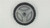 Genuine AYP SEARS HUSQVARNA WHEEL.8'.AWD.3SP.EXT.DR.GREY Part# 580365301