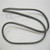 Genuine AYP SEARS HUSQVARNA V-BELT, 48'SECONDARY Part# 532180808