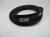 Genuine AYP SEARS HUSQVARNA BELT, 100' EL Part# 574173002