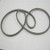 Genuine AYP SEARS HUSQVARNA V-BELT PRIMARY 48' Part# 532174368