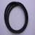 Genuine AYP SEARS HUSQVARNA BELT, 'B', 75.5' Part# 573978301