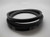 Genuine AYP SEARS HUSQVARNA BELT, 'B', 75.5' Part# 573978301