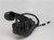 Genuine AYP SEARS HUSQVARNA DRIVE CONTROL 59.8 FWGD Part# 532184588