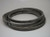 Genuine AYP SEARS HUSQVARNA BELT, EL118 Part# 574173003