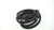 Genuine AYP SEARS HUSQVARNA BELT.DECK.DRIVE.BELT.54 Part# 587686701