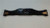 Genuine AYP SEARS HUSQVARNA AXLE HALF ASM-WELDED Part# 532418168