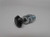 Genuine AYP SEARS HUSQVARNA DECOMPRESSION VALVE Part# 544200001