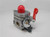 Genuine AYP SEARS HUSQVARNA KIT CARB ASSY Part# 530071811