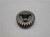 Genuine AYP SEARS HUSQVARNA GEAR.HELICAL Part# 532137050
