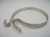 Genuine AYP SEARS HUSQVARNA BRAKE BAND Part# 530057923