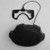 Genuine AYP SEARS HUSQVARNA CAP.FUEL.2 WAY VENT Part# 581176101