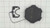 Genuine AYP SEARS HUSQVARNA CAP.FUEL.2 WAY VENT Part# 581176101