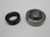 Genuine AYP SEARS HUSQVARNA BRG 1' W/LOCKING COLLAR Part# 539000317