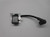 Genuine AYP SEARS HUSQVARNA IGNITION MODULE Part# 545063901