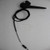Genuine AYP SEARS HUSQVARNA CONTROL.ASSEMBLY.TINE.TILLER Part# 532193133
