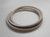 Genuine AYP SEARS HUSQVARNA BELT Part# 532428578