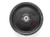 Genuine AYP SEARS HUSQVARNA IDLER PULLEY Part# 532188460