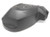 Genuine AYP SEARS HUSQVARNA COVER.MANDREL.RH.54.20 Part# 532197181