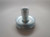 Genuine AYP SEARS HUSQVARNA PULLEY ENG VGT ELECT CLUTCH Part# 532143996
