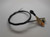 Genuine AYP SEARS HUSQVARNA THROTTLE.CONTROL.RT.INTEK.50 Part# 532189482