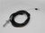 Genuine AYP SEARS HUSQVARNA CABLE ASSEMBLY, DRIVE Part# 532406259
