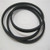 Genuine AYP SEARS HUSQVARNA V-BELT PRIMARY 42' Part# 532174883