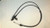Genuine AYP SEARS HUSQVARNA KIT.MZR/DP.FGD ERGO.B&S/HONDA Part# 587326605