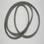 Genuine AYP SEARS HUSQVARNA V-BELT TRIPATH Part# 532144200