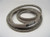 Genuine AYP SEARS HUSQVARNA V-BELT TRIPATH Part# 532144200
