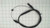 Genuine AYP SEARS HUSQVARNA SNOW.CBL.ASM.ADJ.SERVICE(74) Part# 532428273