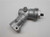 Genuine AYP SEARS HUSQVARNA GEARBOX 1 Part# 530096099