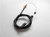 Genuine AYP SEARS HUSQVARNA ASM.CABLE. Part# 532197011