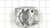 Genuine AYP SEARS HUSQVARNA CYLINDER MACHINED 25CC LO Part# 530012541