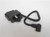 Genuine AYP SEARS HUSQVARNA MODULE Part# 530039238