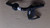 Genuine AYP SEARS HUSQVARNA WELDMENT.SPINDLE.LH.15.NZTR Part# 583512801