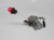 Genuine AYP SEARS HUSQVARNA CARB ZAMA W26B W/PURGE Part# 545070601