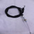 Genuine AYP SEARS HUSQVARNA CABLE.CONTROL.22RGD.GEN2 Part# 532431650