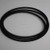 Genuine AYP SEARS HUSQVARNA V-BELT Part# 582778701