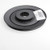Genuine AYP SEARS HUSQVARNA PULLEY 42-48 Part# 539112141