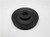 Genuine AYP SEARS HUSQVARNA PULLEY 42-48 Part# 539112141