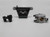 Genuine AYP SEARS HUSQVARNA CARBURETOR Part# 545081885