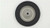 Genuine AYP SEARS HUSQVARNA WHEEL 8 X 1 3/4 Part# 540075051