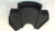 Genuine AYP SEARS HUSQVARNA DEFLECTOR, BOTTOM Part# 532180268