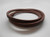 Genuine AYP SEARS HUSQVARNA BELT, EZT HYDRO Part# 539120772