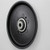 Genuine AYP SEARS HUSQVARNA PULLEY.IDLER.STATIONARY Part# 532187284