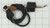 Genuine AYP SEARS HUSQVARNA CONTROL.DRIVE.VARI.SPEED.RWGD Part# 583180101
